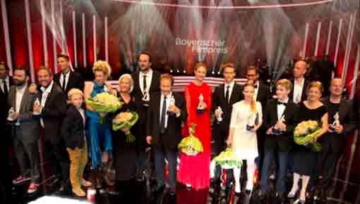 Bayer_Filmpreis_alle_web