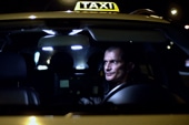 taxifront