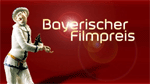 bayerischerfilmpreis