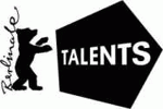 berlinale_talents_logo