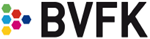 bvfk_-logo_klein