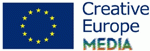 creative_europe_logo