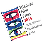 ffp2014_logo