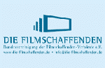 filmschaffende_logo