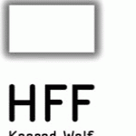 hffbabelsberg-logo