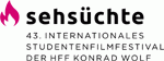 logo_sehsuechte2014