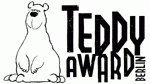 teddy_logo