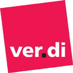 verdi_logo (1)