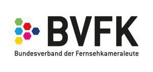 BVFK_Logo