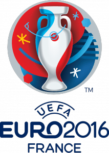 UEFA_Euro_2016_Logo.svg