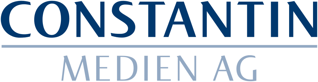 Constantin-Medien-Logo_Wikipedia