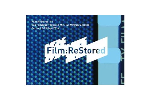 Film-ReStored_Festival