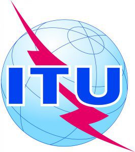International-Telecommunication-Union-ITU-Logo-HD