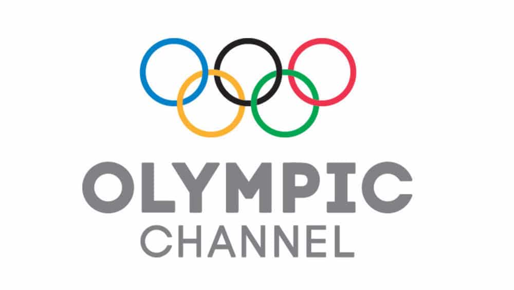 Oympic-Channel-Logo