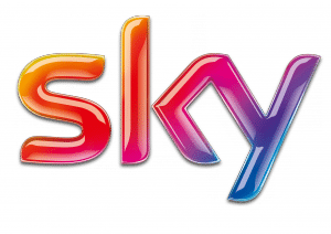Sky_Signature