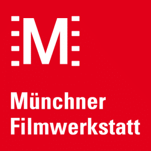 Muenchner_Filmwerkstatt_Logo