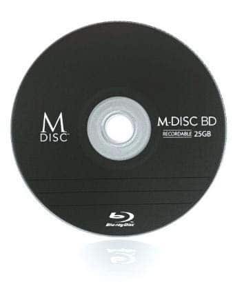 m-disc-1