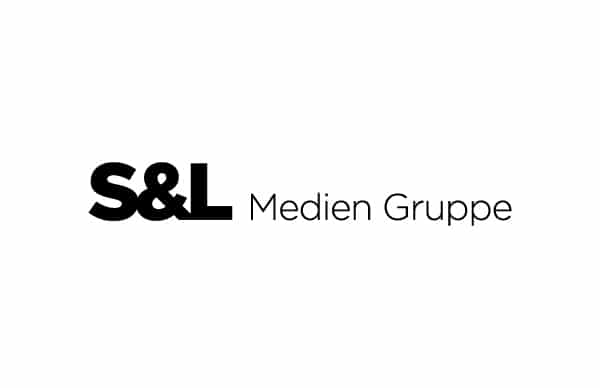 S&L Gruppe