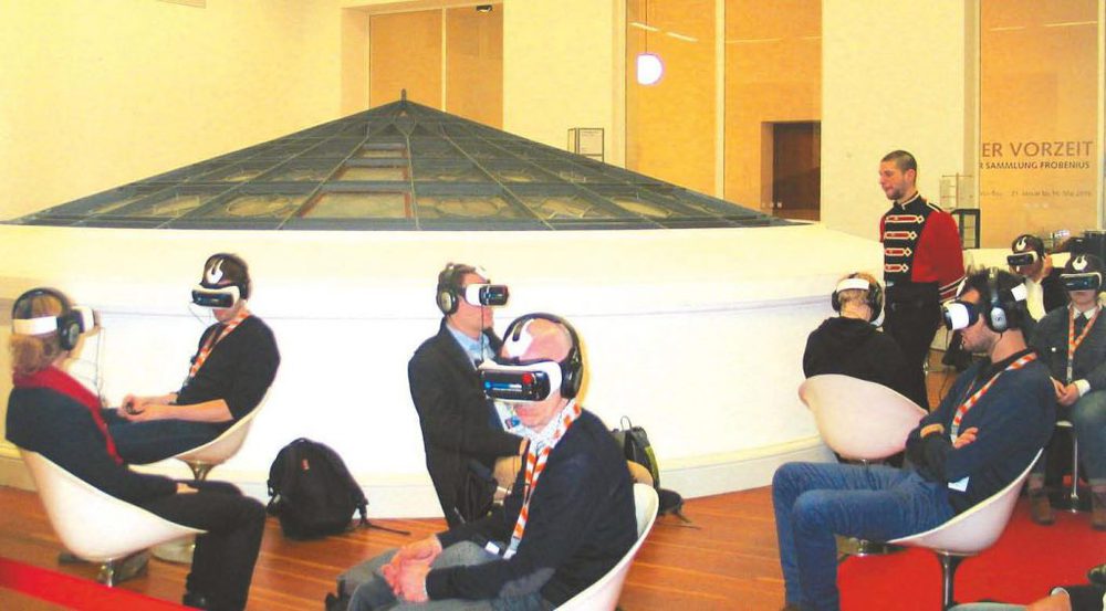 virtual-reality-neue-erzählform-1