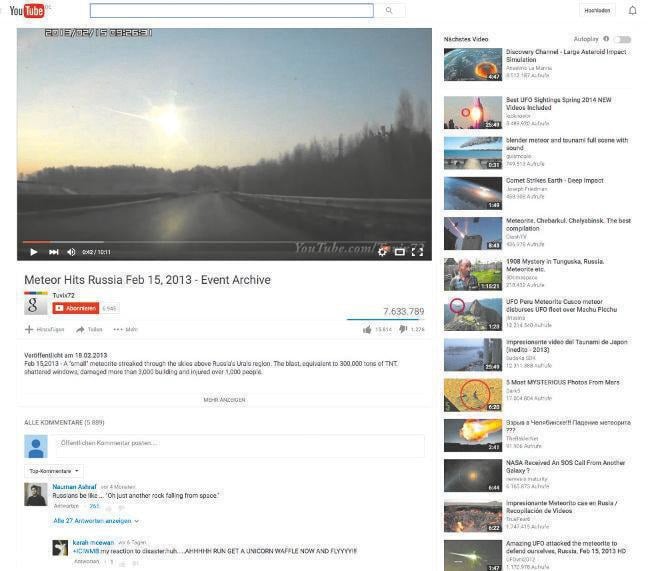 creative-commons-youtube-screenshot