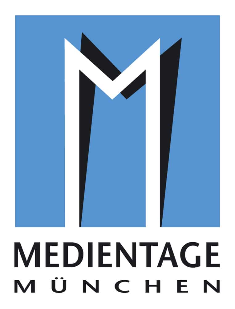 medientage_münchen-logo
