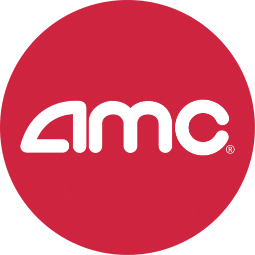 amc_theatres_logo-svg