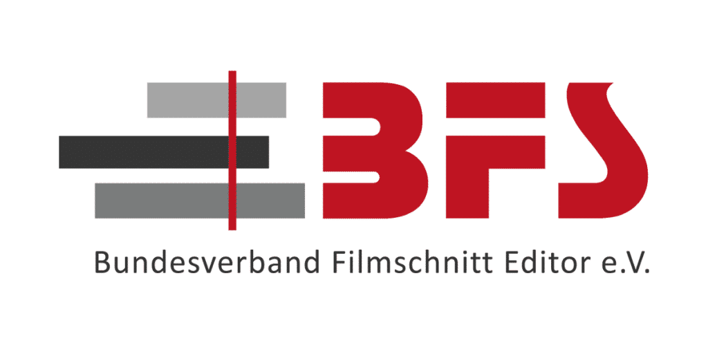 bfs-logo-2016-1200x600-weiss_01
